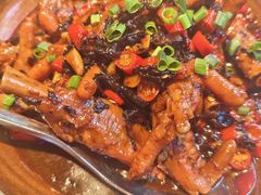 -匠熙小馆(崇文门店)