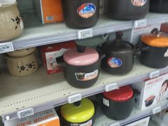 -物美超市(三里河店)