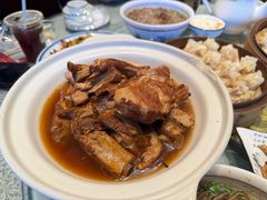 -真定郝家排骨(正定县总店)