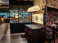 -生如夏花泰式火锅(西村黑金店)