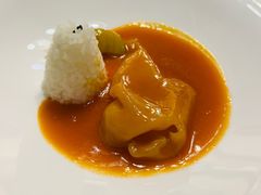 -松云泽