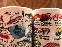 -玄海寿司(国贸店)