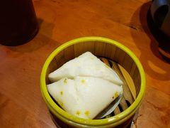 -辣不二地道川菜(汉水路店)