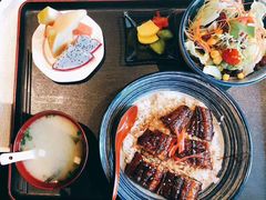 -曙亚洲餐厅-重庆富力艾美酒店(南坪万达广场店)