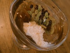 -三生小馆(亭知路店)