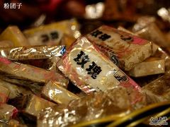 17-上海梨膏糖商店(豫园商城店)