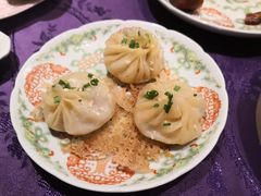 -惠食佳·朱雀(东方商厦店)