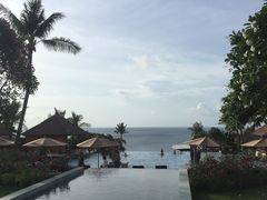 -Rock Bar Bali(Bali)