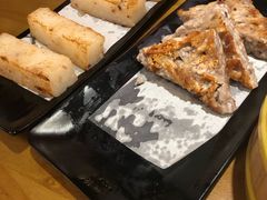 -子曰·礼茶居(壬丰大厦店)