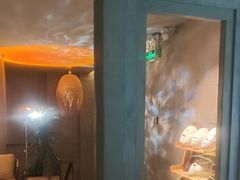 -施奈儿.洗头頭療.按摩SPA.采耳(上梅林店)