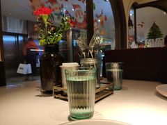 -阿妮叶李(光谷世界城店)