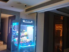 -沐·SPA悠享影院足道(海岸城店)