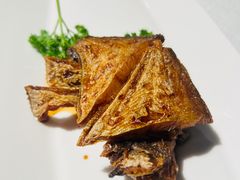 -上海小南国(正大店)