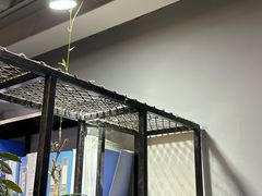 -浩北·健身格斗馆24h