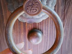 -养云安缦·廊
