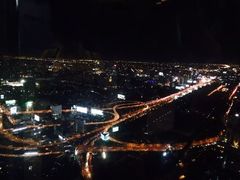 -彩虹云霄拜约克摩天塔