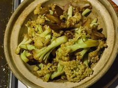 -106餐厅北京菜.烤鸭(百子湾店)