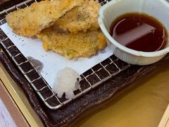 -鮨政·Omakase(万象城店)