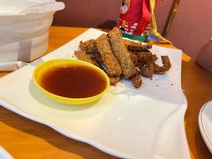 -曾牛肉