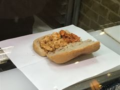 -赛百味(仙林金鹰店)