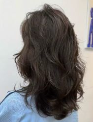 -Kraemer Paris苏豪路易士·嘉玛发廊