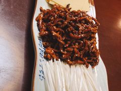 -津菜宋记老房子(鼓楼店)