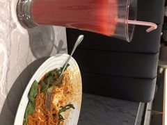 -必胜客(远大路店)