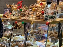 -PAPER STONE BAKERY(天汇广场店)