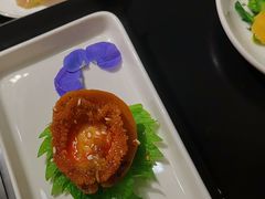 -松云泽