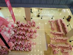 -天虹购物中心(石路店)