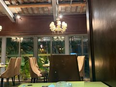 -铜锣湾·有麝自然香(重庆新天地店)