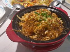 -花椒俏川菜小馆(南海万达店)