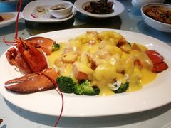 -丰收日(五角场店)