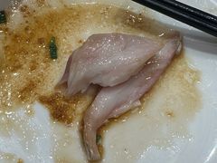 -庐州太太(鼓楼店)