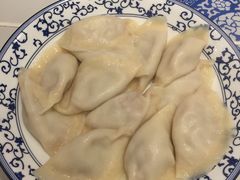 -东方饺子王(创始店)