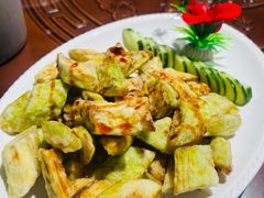 -董府·古宅餐厅