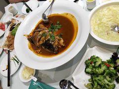 -一家人(凯旋路店)