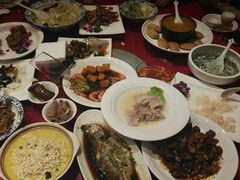 -双东酒店(东关街店)