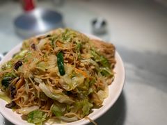 -建来发饭店(南俊路店)