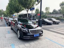 -大唐朝汽车租赁有限公司
