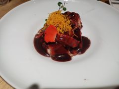-吴越荣记·苏州菜·松鼠桂鱼(斜塘老街店)