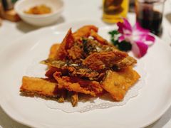 -顺峰顺水顺德菜(第一百货店)