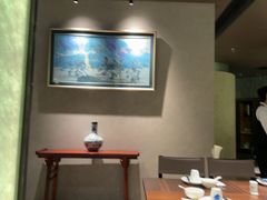 -东莱海上(长宁来福士店)