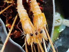 -成都吃客(奎星楼店)