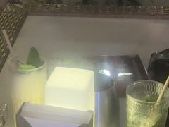 -SHARK鲨鱼餐吧(购物公园店)