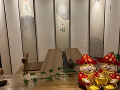 -常乐·对症推拿(龙湖滨江天街店)
