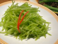 -如轩海鲜砂锅粥(国际能源店)