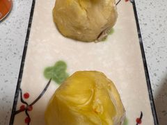 -竹日本料理