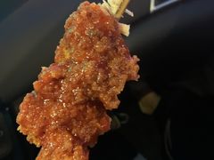 -辽B·小串(总店)