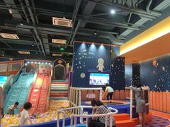 -三亚湾海居铂尔曼度假酒店